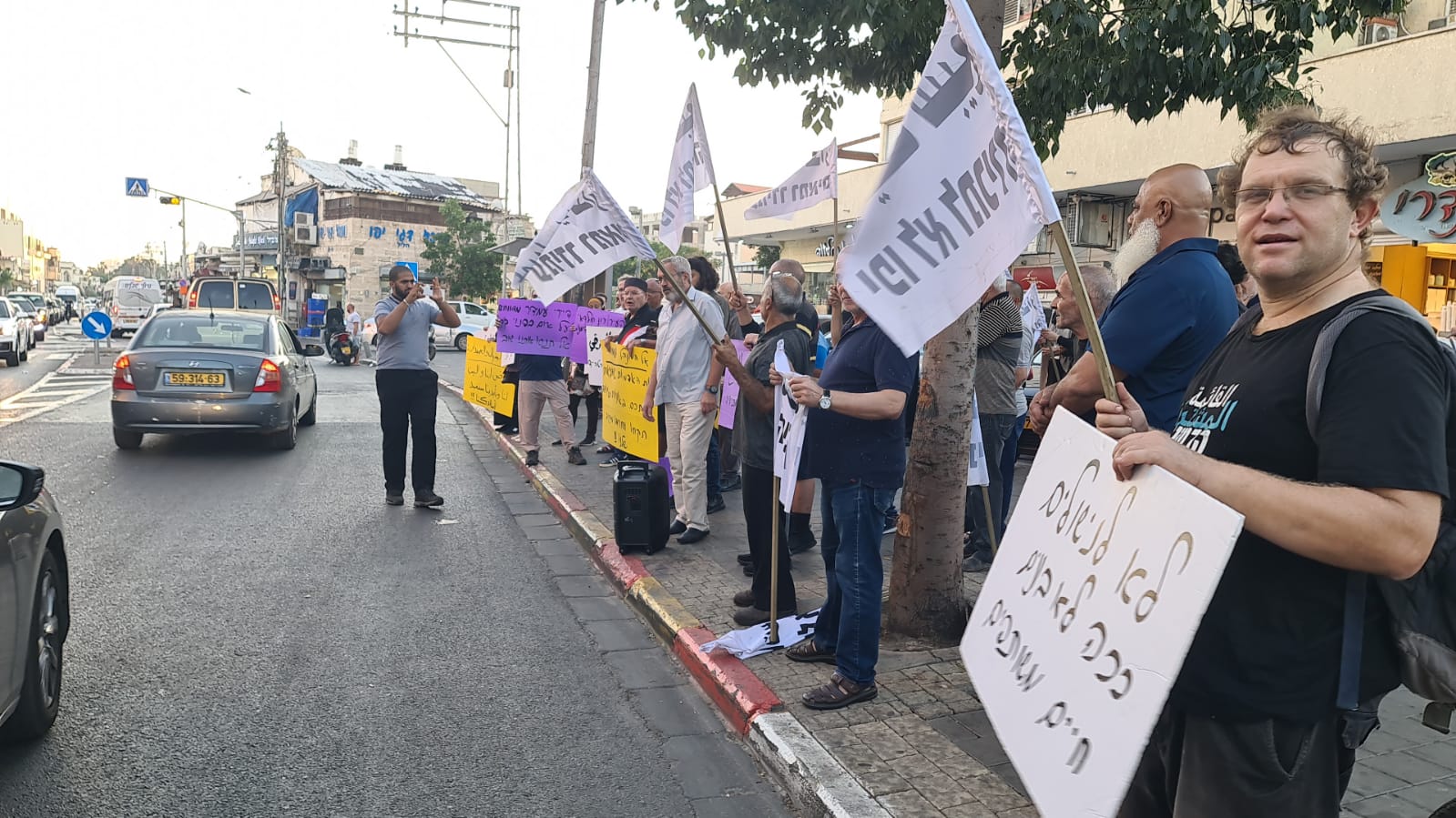 WhatsApp Image 2021-11-05 at 4.23.57 PM.jpeg